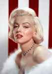 last ned album Marilyn Monroe - The Sexy Voice Of Marilyn Monroe