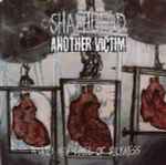 Shai Hulud / Another Victim – A Whole New Level Of Sickness (2000