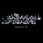 The Chemical Brothers - Singles 93-03 | Releases | Discogs