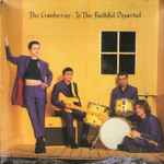 Cover of To The Faithful Departed, 1996, CD