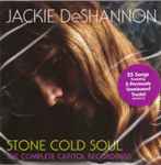 Jackie DeShannon – Stone Cold Soul: The Complete Capitol