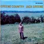 WHAT'S The Utilisation Sur Decca Something Unseen Decca Country 45 Jack Greene 