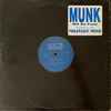 Munk Wit Da Funk - Exersize / Shadows