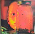 Alice In Chains – Jar Of Flies (CD) - Discogs