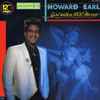 Howard Earl - Girl With A 1000 Moves (Breakdown Mix)