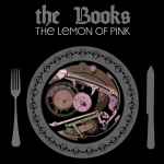 Cover of The Lemon Of Pink, 2011-02-22, Vinyl