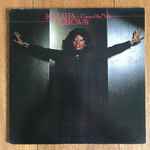 Cover of Queen Of The Night, 1978, Vinyl