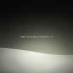 Nine Inch Nails - Ghosts I-IV | Releases | Discogs