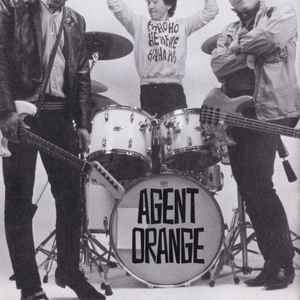 Agent Orange (7)