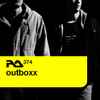 Outboxx - RA.374