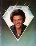 ladda ner album Conway Twitty - I Couldnt See You Leavin