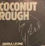 Cover of Sierra Leone, 1983, Vinyl