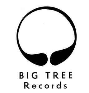 Big Tree Records image