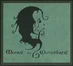 Cover of Mosaic, 2006-06-16, CD