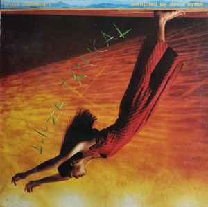 Various - Brazil Classics 1 - Beleza Tropical album cover