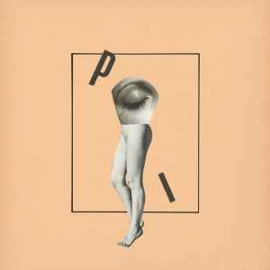 Plastic Ivy – Spots of Time (2020, Vinyl) - Discogs