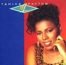 lataa albumi Download Tamika Patton - 1 album