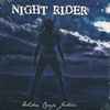 Night Rider* - Widzę Czuję Jestem