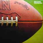 Cover of Touchdown, 2004-07-07, CD