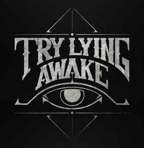 Try Lying Awake