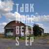 TdBK* - More Beats EP
