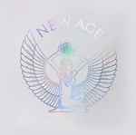 Suzanne Doucet – New Age (2019, Vinyl) - Discogs