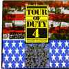 Various - Tour Of Duty 4