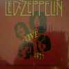 Led-Zeppelin* - Live 1977 (Richfield Coliseum - Cleveland April 27