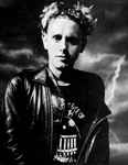 ladda ner album Martin L Gore - Counterfeit 2 Live At Alcatraz A Secret Club Gig