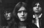 baixar álbum Emerson, Lake & Palmer Uriah Heep - Lucky Man Look At Yourself