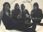 baixar álbum Humble Pie - Life Times Of Steve Marriott 1973 Complete Winterland Show