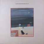 The Music Improvisation Company – 1968-1971 (1976, Vinyl 