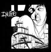 lataa albumi Inure - Inure