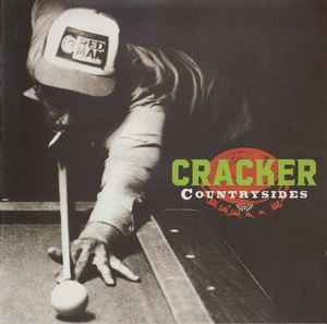 Cracker - Countrysides
