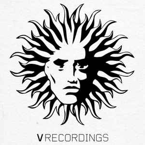 V Recordings on Discogs