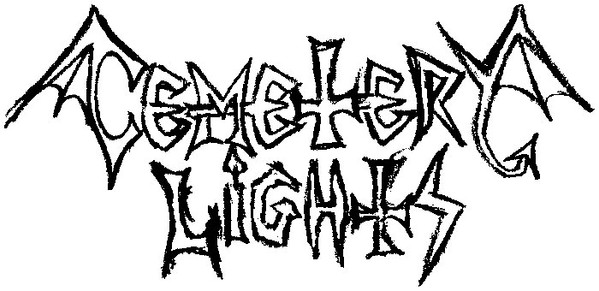 Cemetery Lights | Discography | Discogs