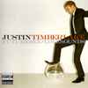 Justin Timberlake - Futuresex/Lovesounds