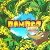 Bamboo - Bamboogie
