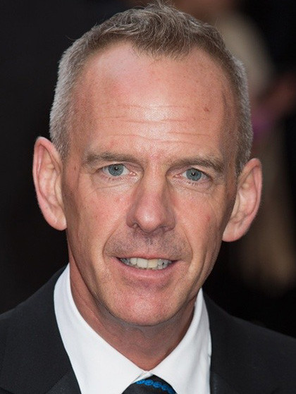 Fatboy Slim - Wikipedia