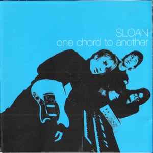 Sloan – Twice Removed (CD) - Discogs