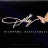 Dolly Parton - Diamonds & Rhinestones (The Greatest Hits Collection)