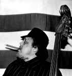 ladda ner album Mingus With Eric Dolphy - At Town Hall