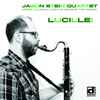 Jason Stein Quartet - Lucille!