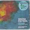 Snow Patrol And The Saturday Songwriters - The Fireside Sessions