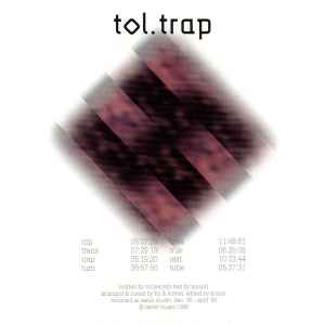 Tol - Trap