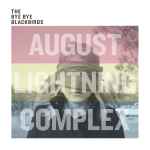 Cover of August Lightning Complex, 2022-03-04, Vinyl