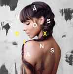 Cover of À Nos Dix Ans, 2015-10-09, CD