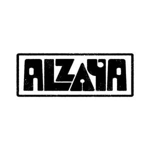 Alzaya Records image