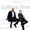Lighthouse Family - Essential
