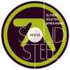 DJ Food - Solid Steel (Selected Aphex Works)